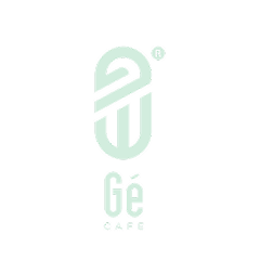 Gé Cafe