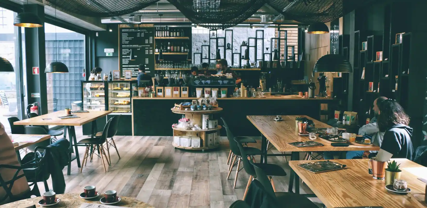 Gé Luôn Sẵn Sàng Lắng Nghe