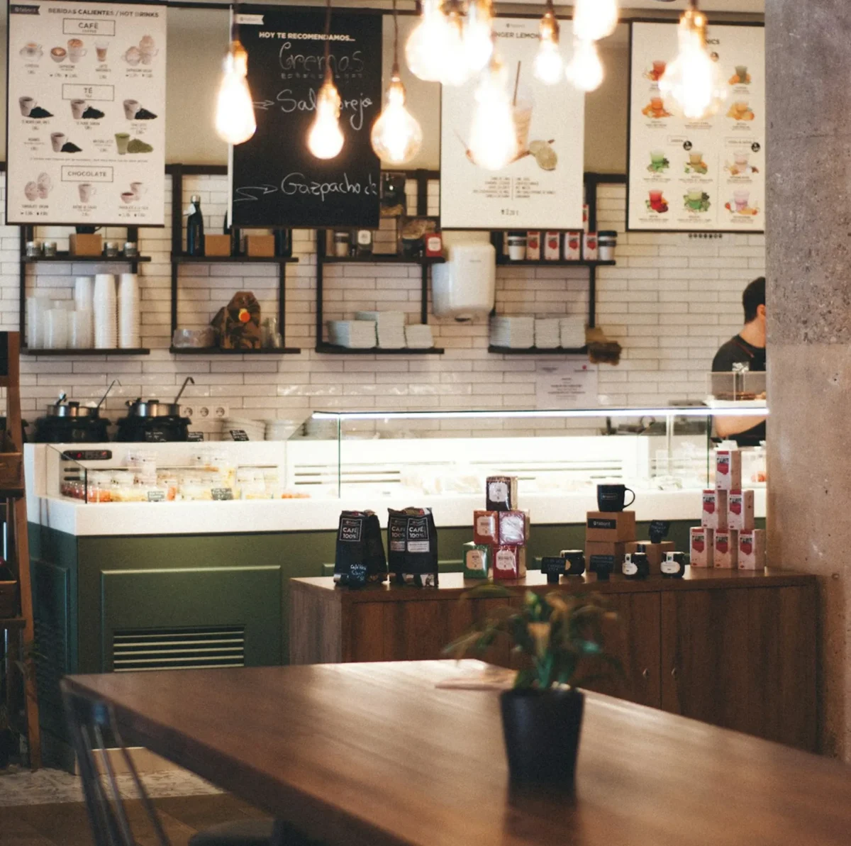 Gé Lê Hồng Phong